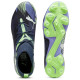 Puma Future 7 Match FG/AG